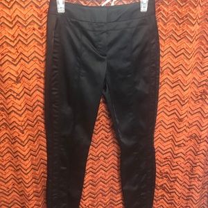 Bebe Silky Pants